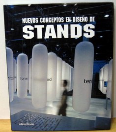 LIBROS STANDS (4)5